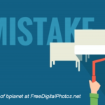 7 Customer Service Mistakes