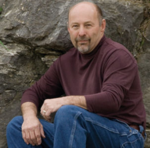 Dan Kraemer